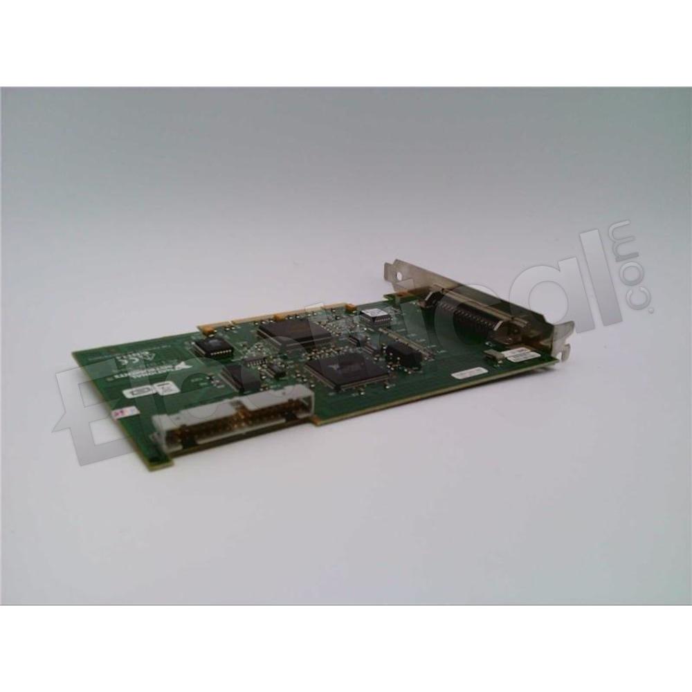 PCI-DIO-32HS
