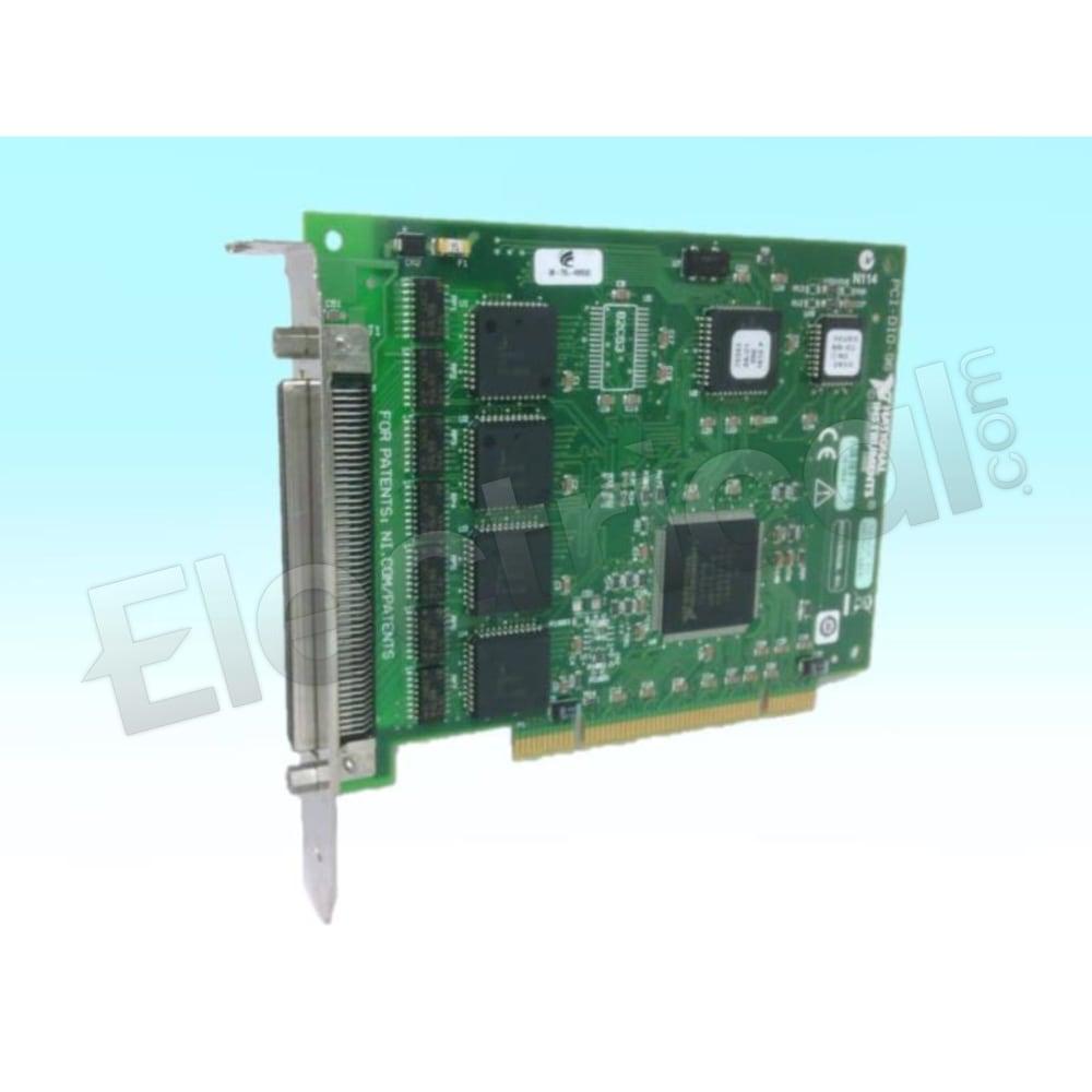 PCI-DIO-96