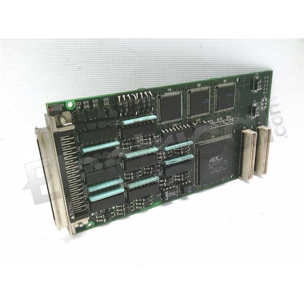 PCI-OPTO-32