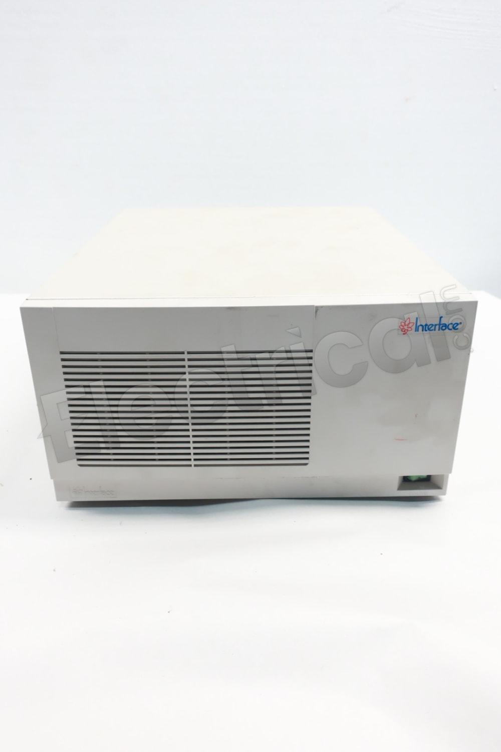 PCI-U08DFJ