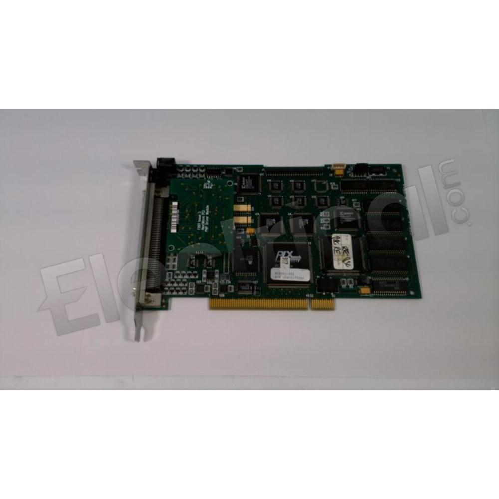PCI001-502