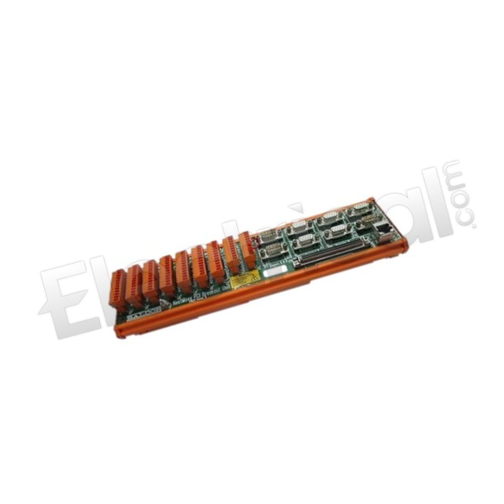 PCI003-502