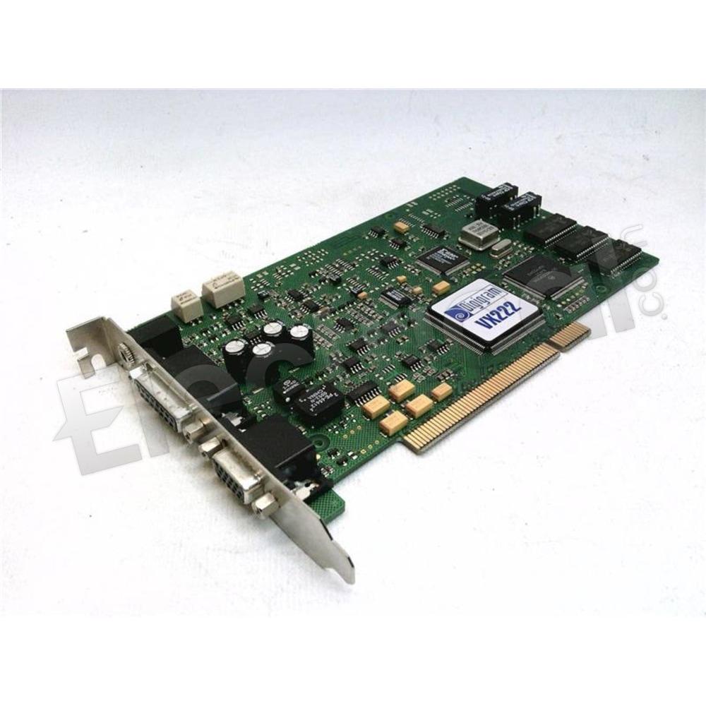PCI11-24