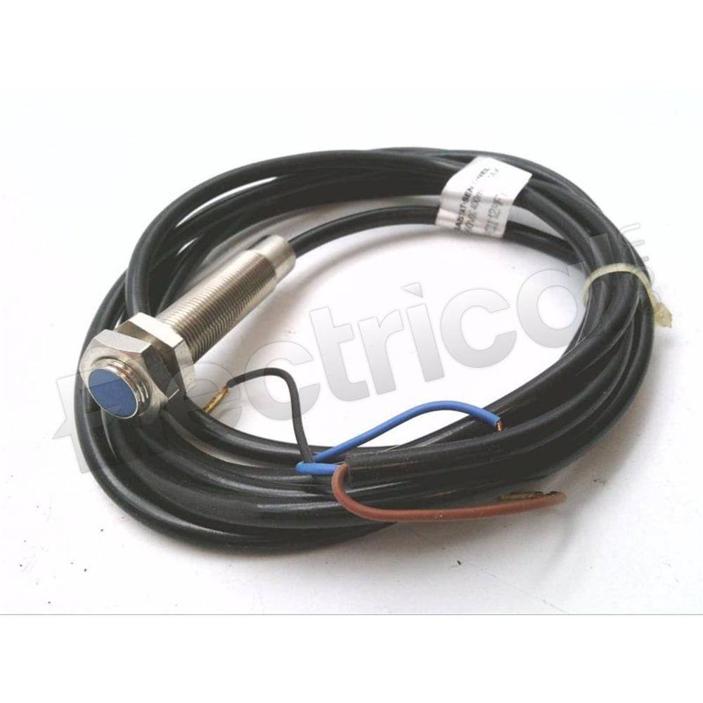 PCI12MFPA