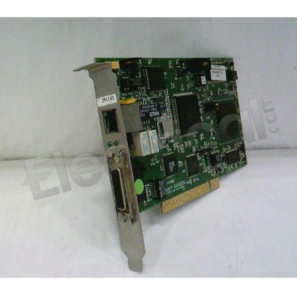 PCI2000/ETH/B