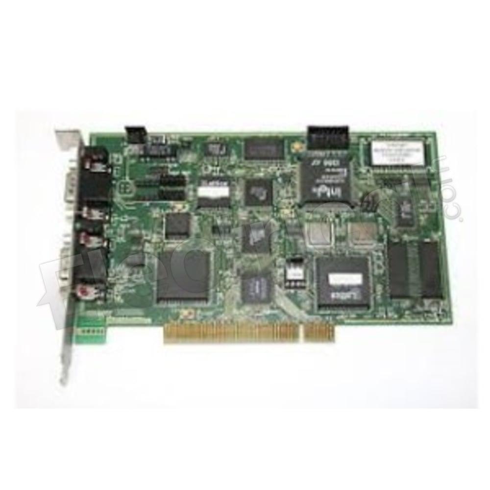 PCI2000MBP