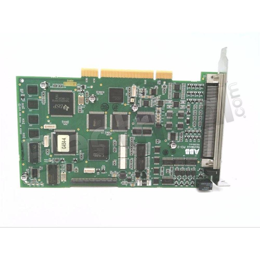 PCI201-501
