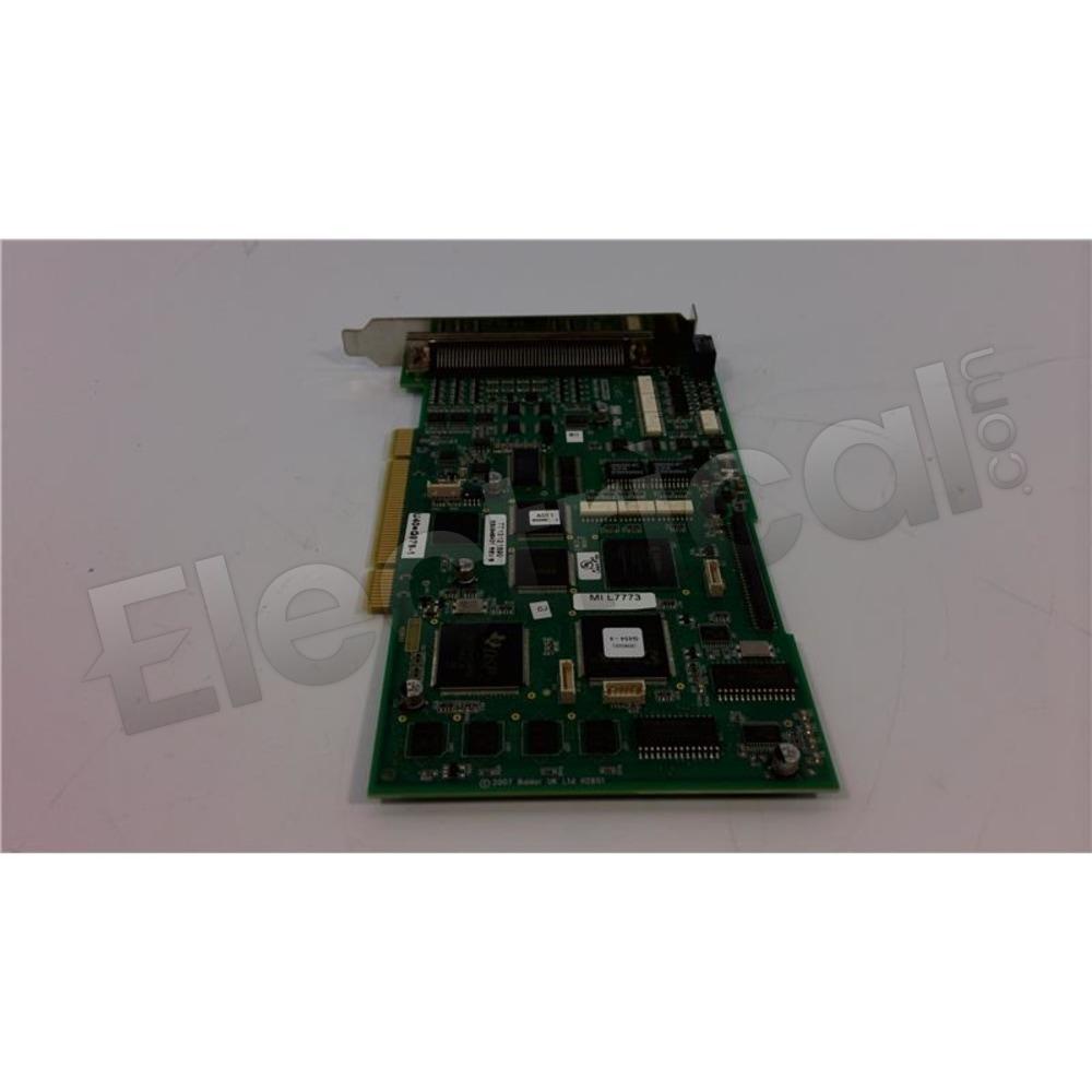 PCI201-502