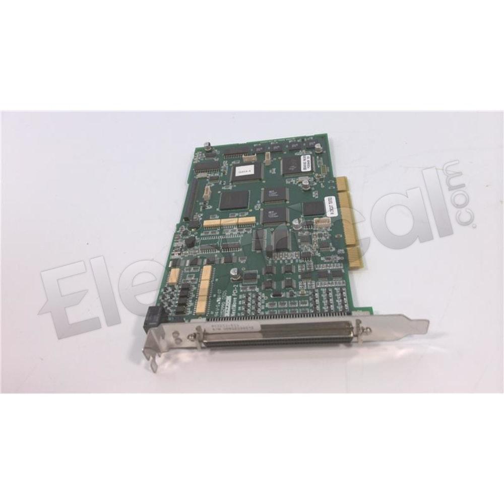 PCI201-511