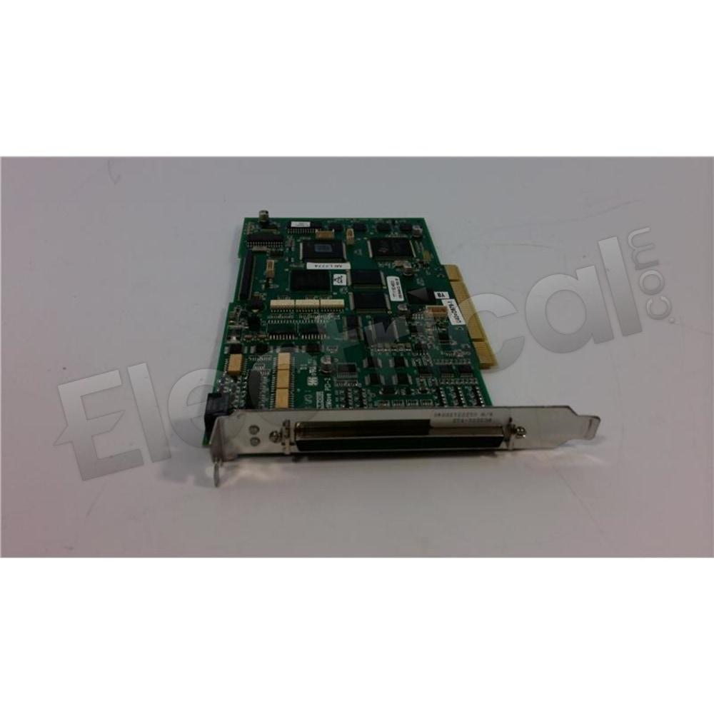 PCI201-512