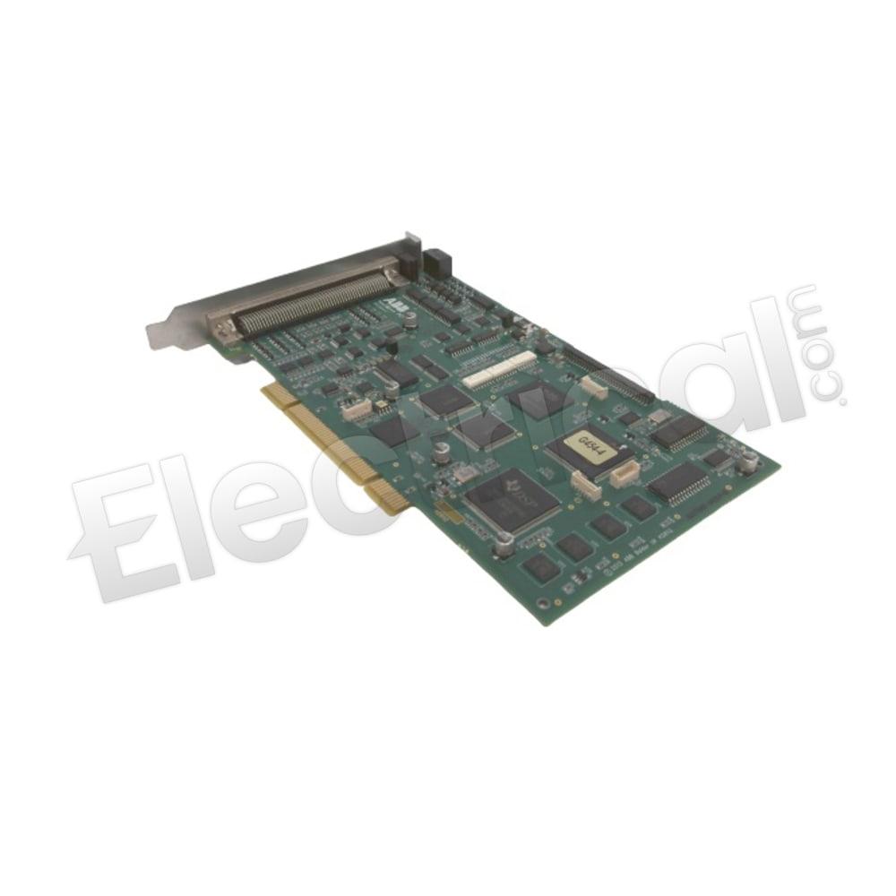 PCI201-513