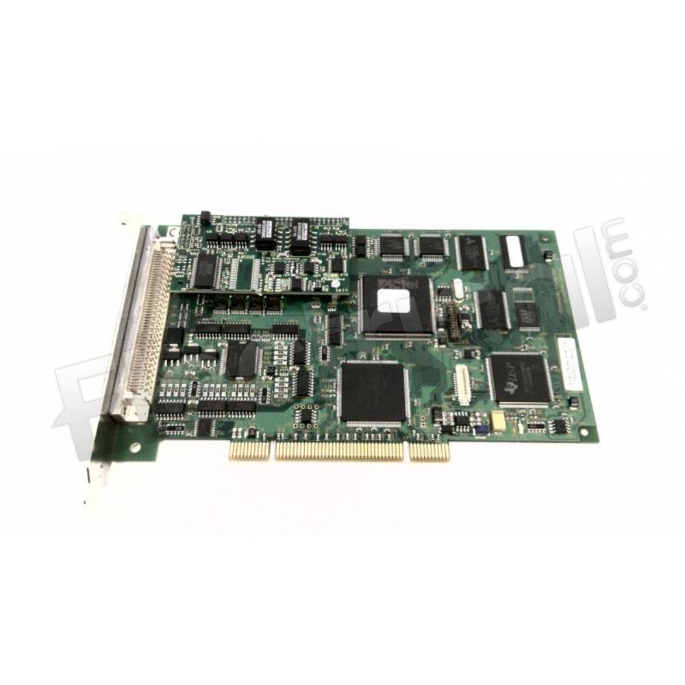 PCI208