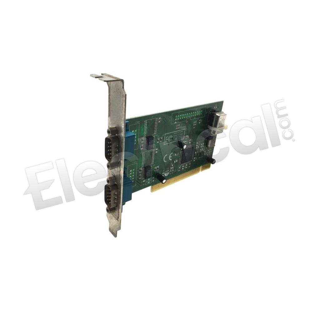 PCI2S950