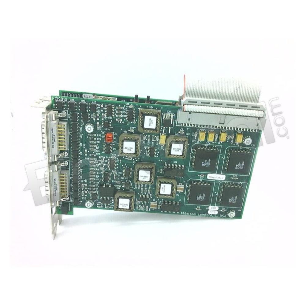 PCI9010