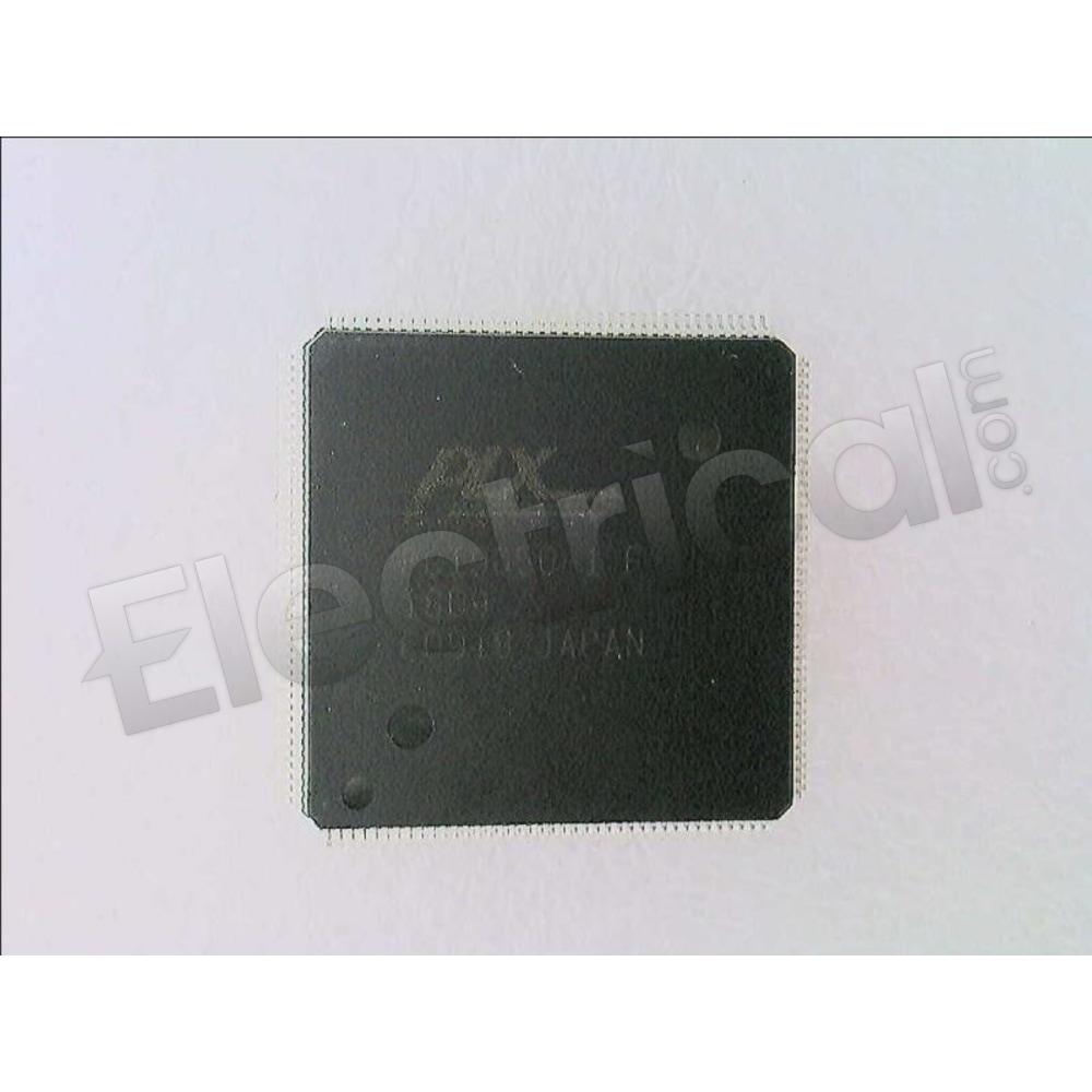 PCI90501F
