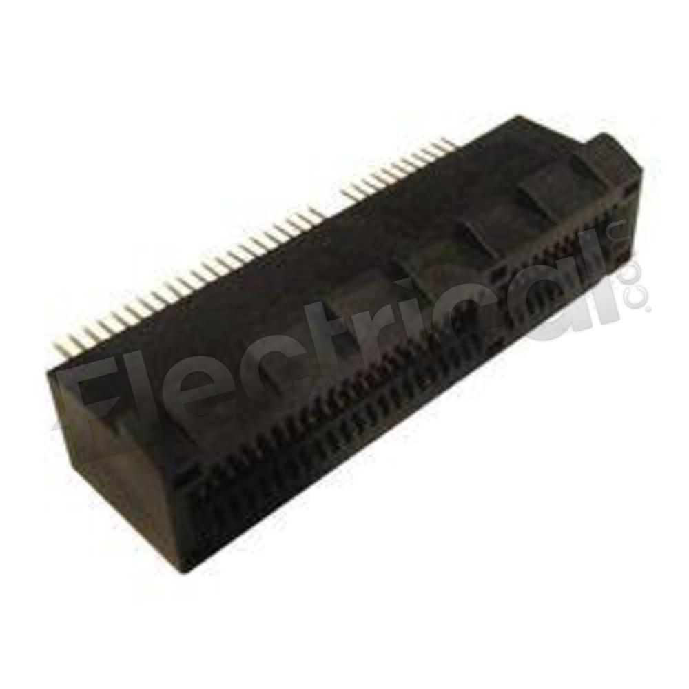PCIE-064-02-F-D-EMS2