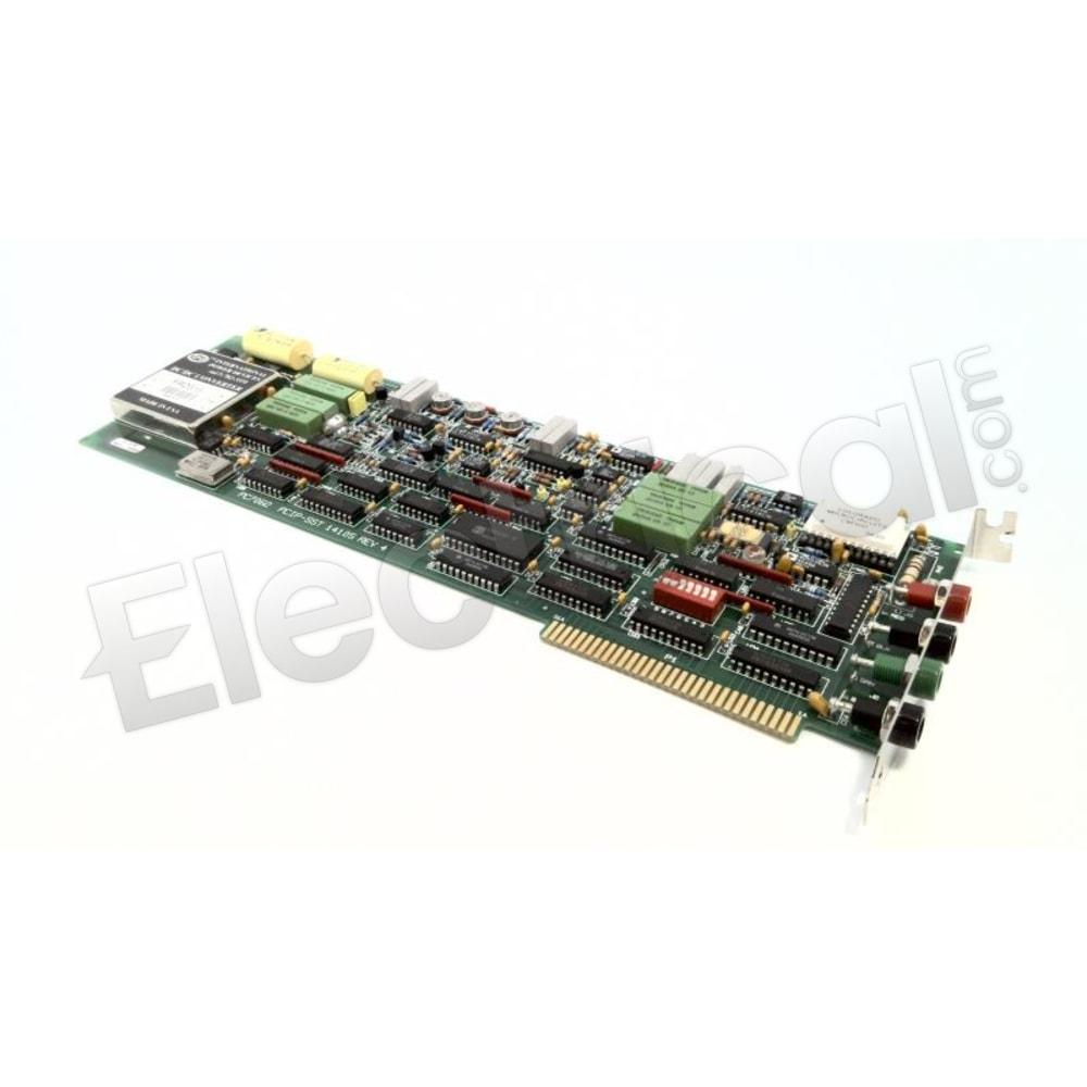 PCIP-SST 14105