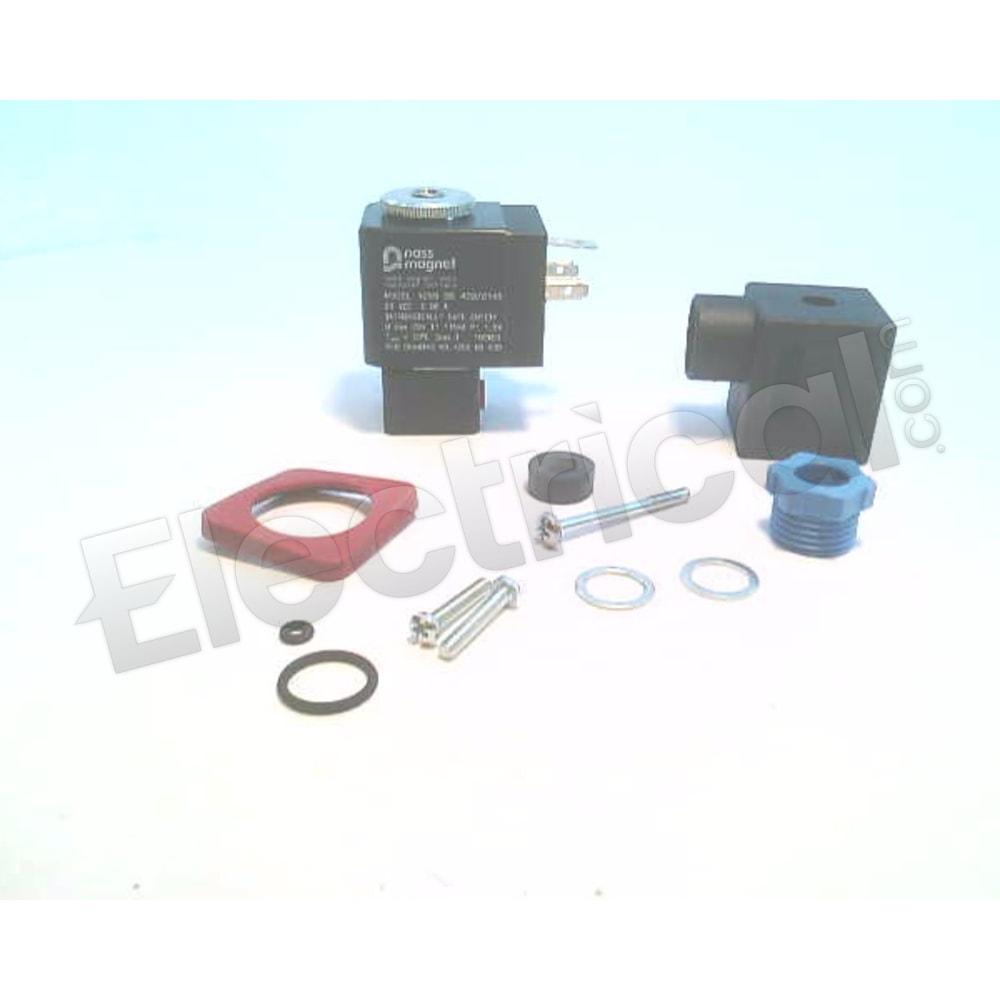 Polyconn Part And Accessory PCIS-30-3W-OR