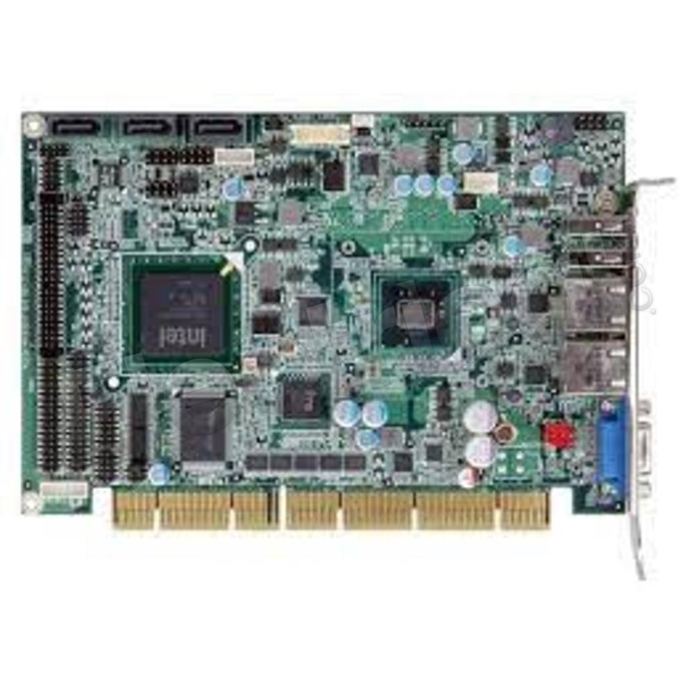 PCISA-PV-D5251-R10