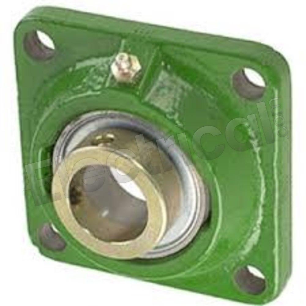 PCJ30