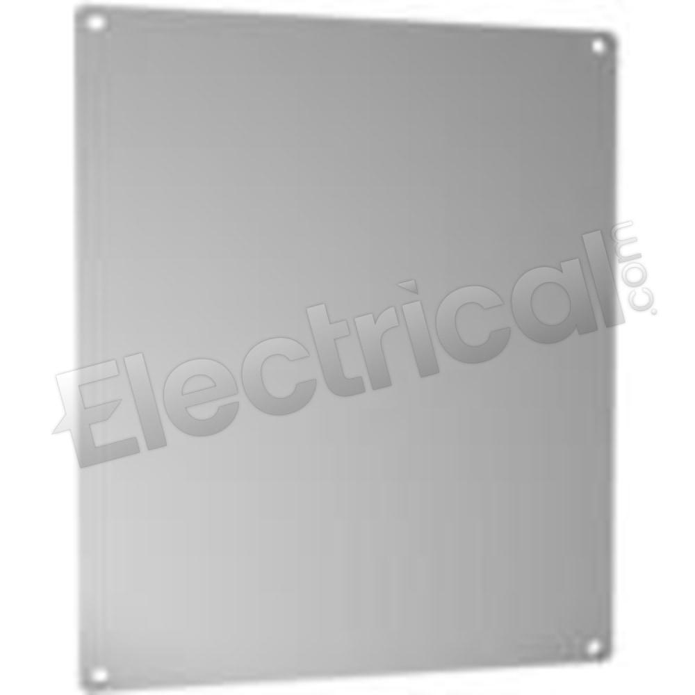 PCJR0907