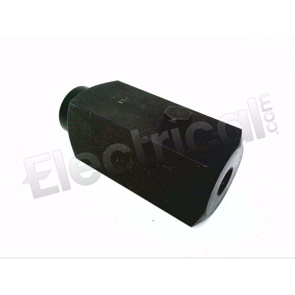 PCK400S-0.50