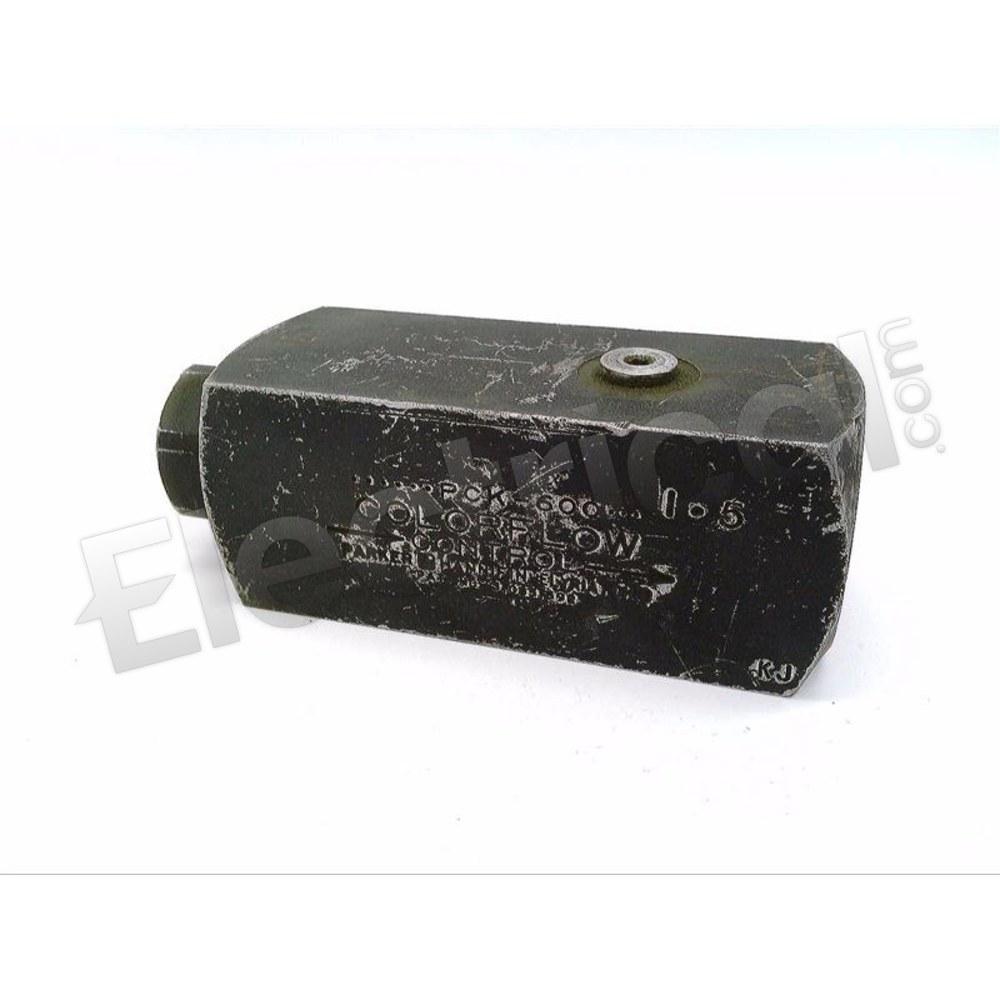 PCK600S-1.50