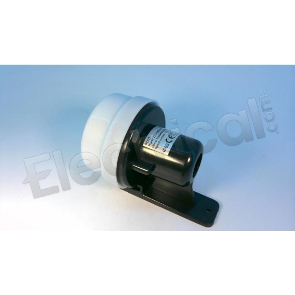 Deligo Part And Accessory PCKIT-220-240V/AC