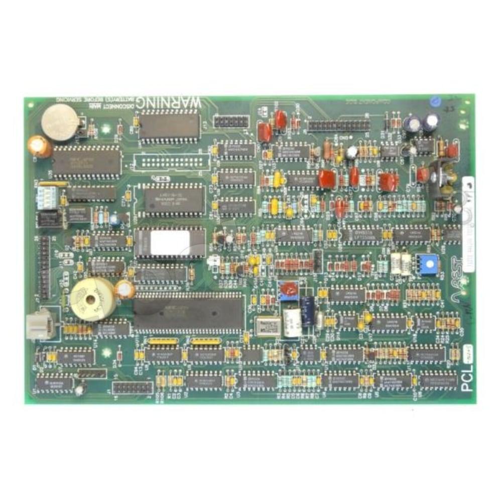 PCL-0132E