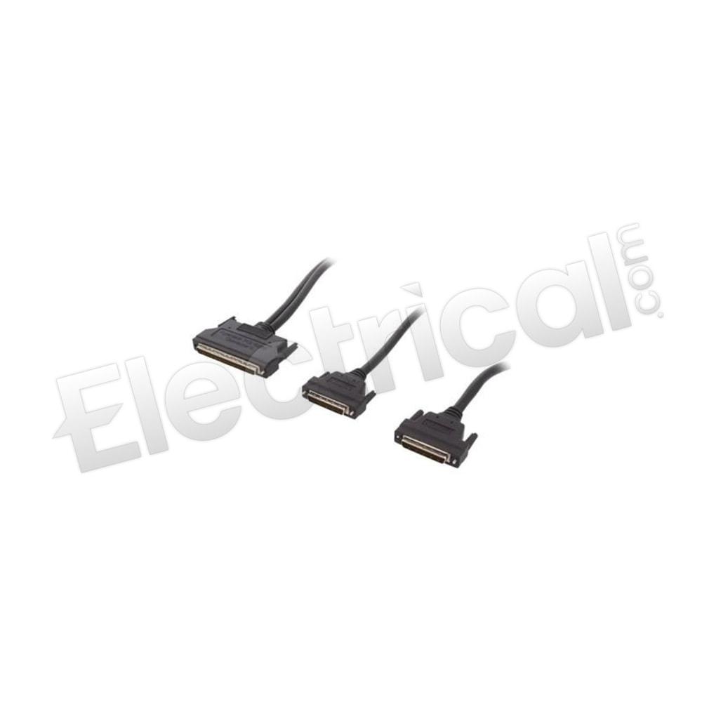 PCL-10250-2E