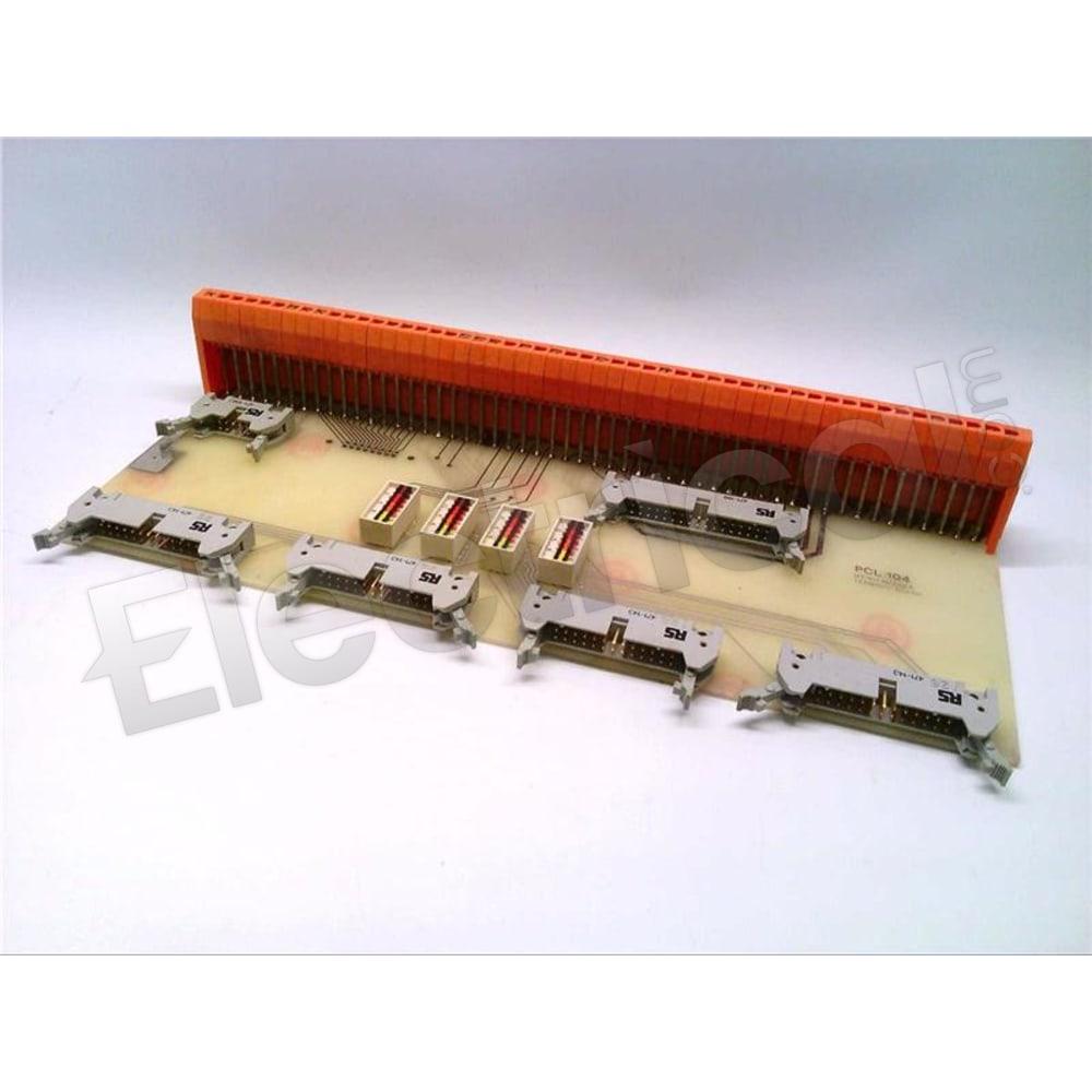 PCL-104