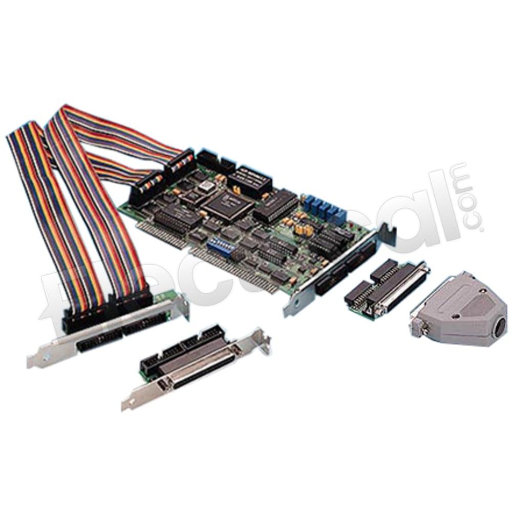 PCL-10502