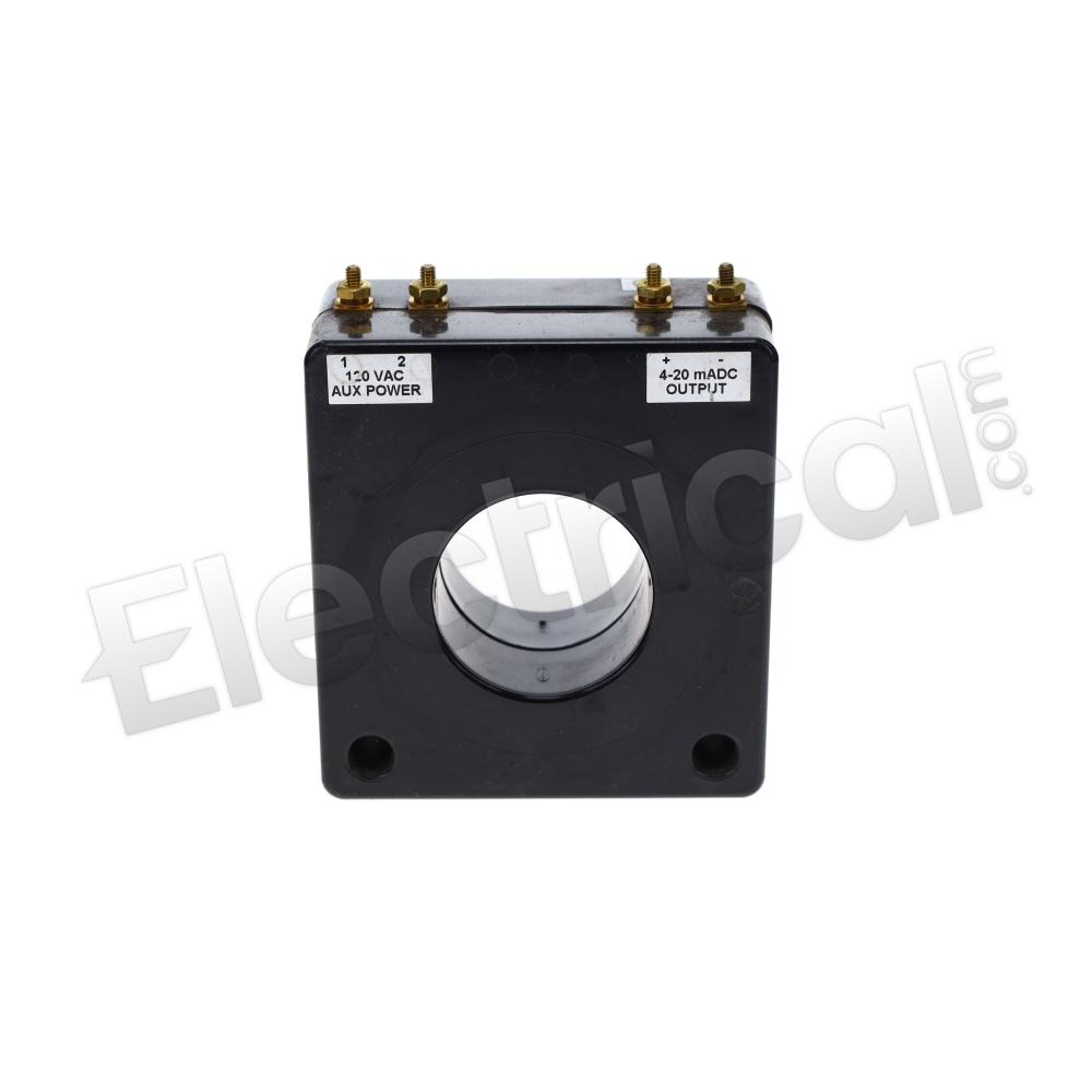 PCL-150