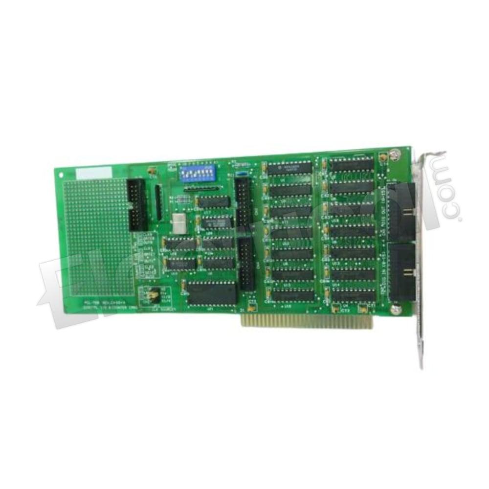 PCL-720
