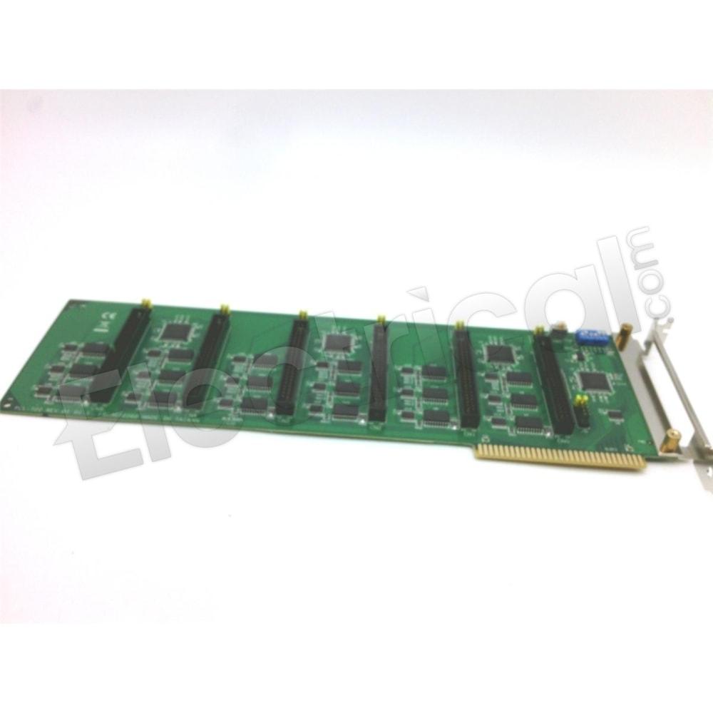 PCL-722-BE