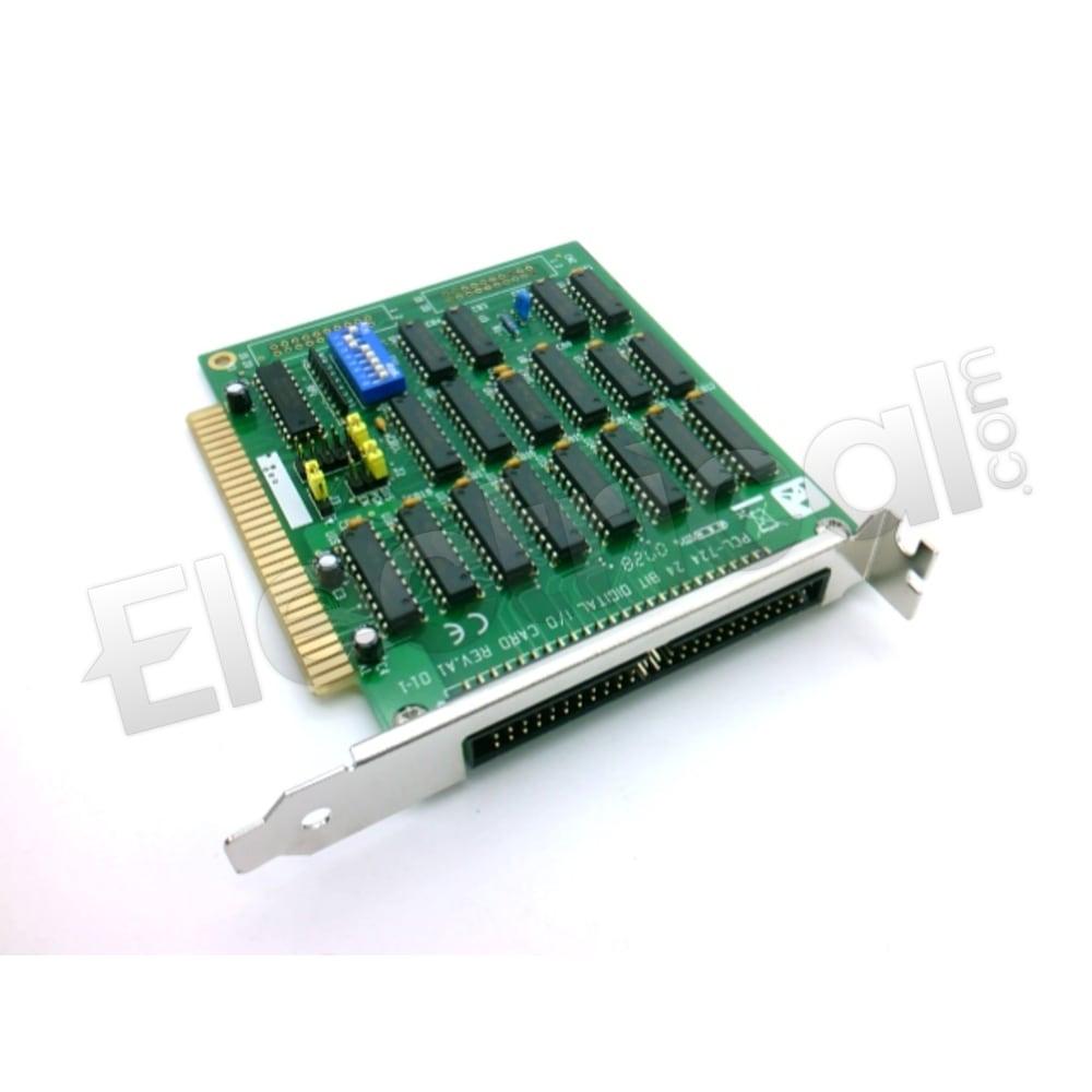 PCL-724
