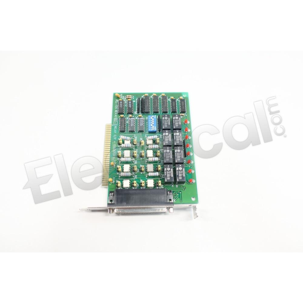 PCL-725