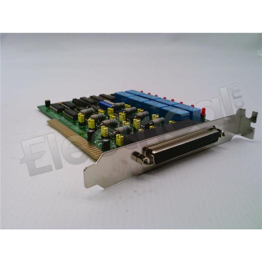 PCL-725-AE