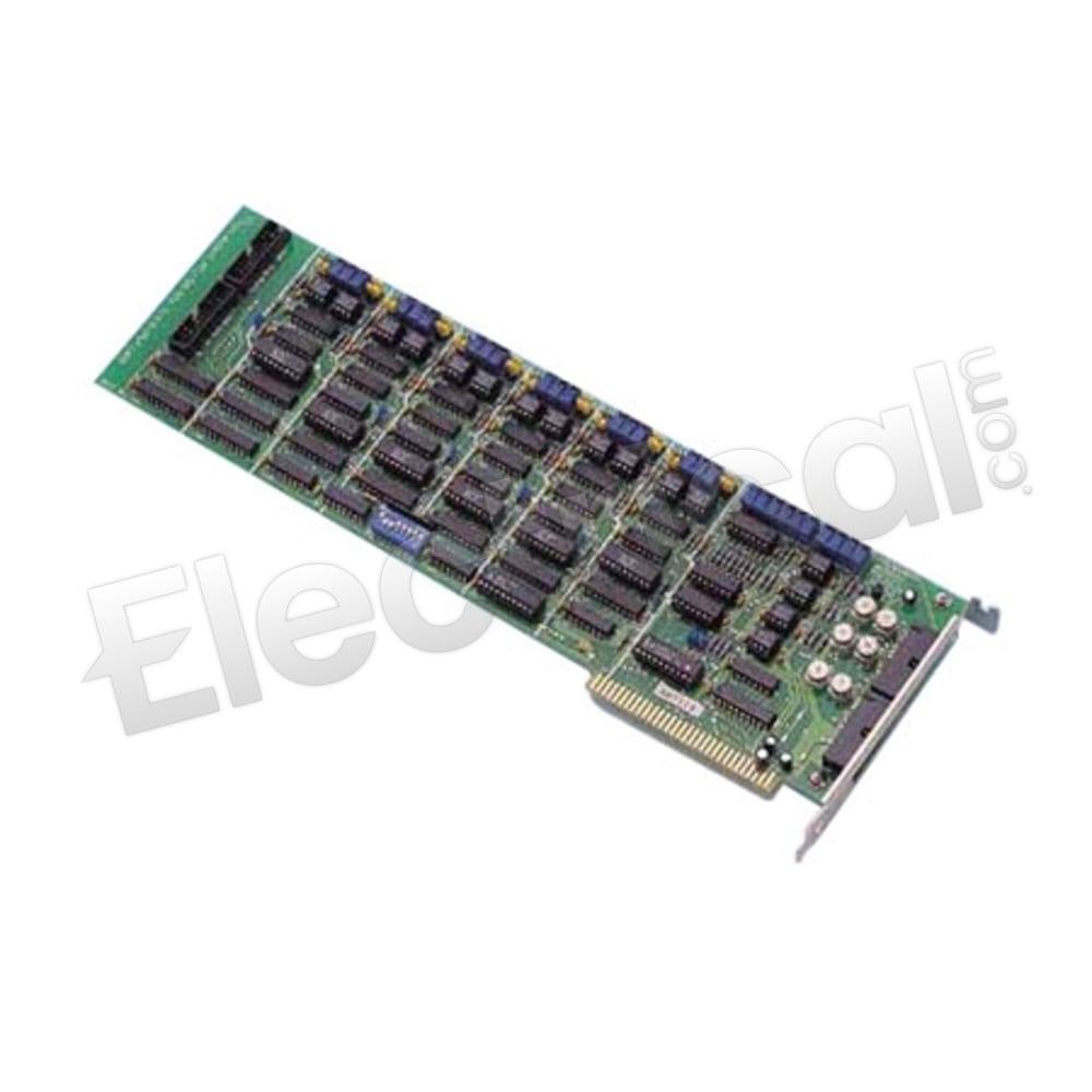 PCL-726