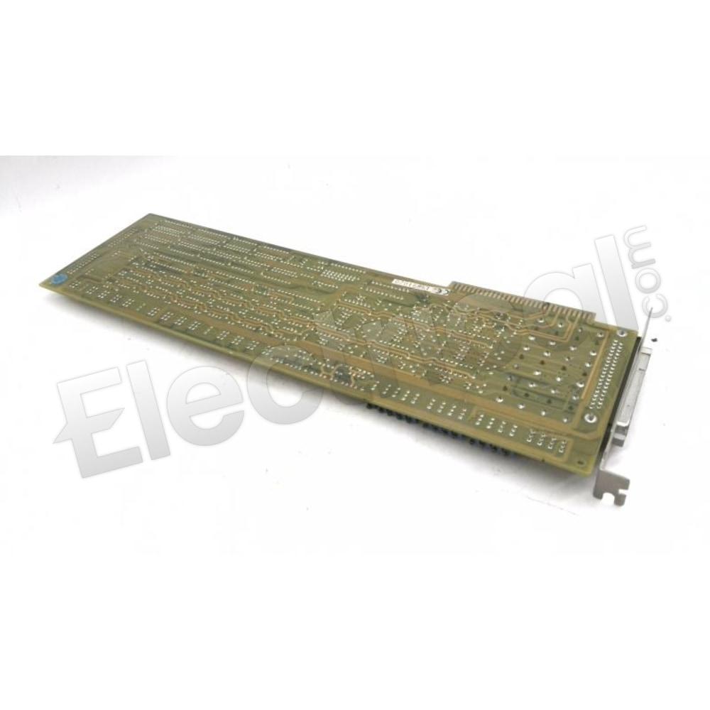 PCL-727