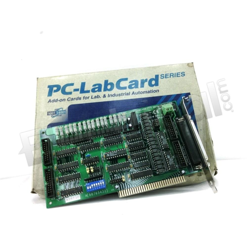 PCL-730M-DIO32