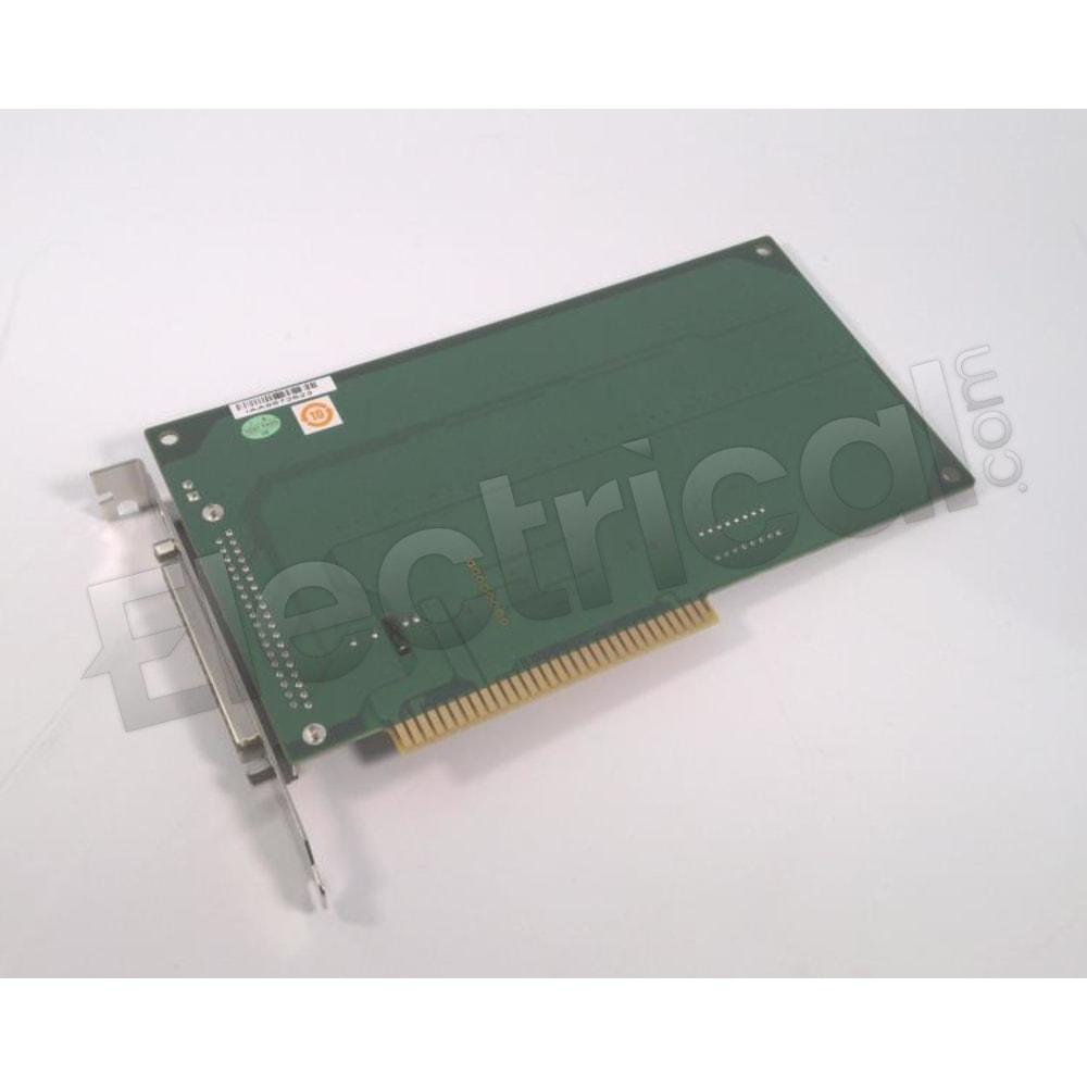 PCL-734-BE