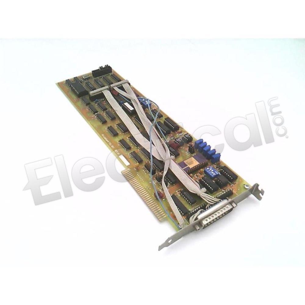 PCL-812