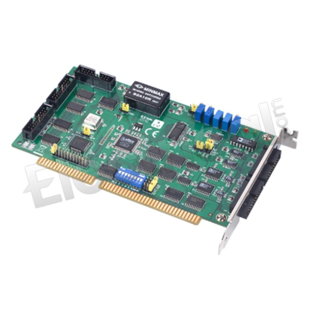 PCL-812-PG