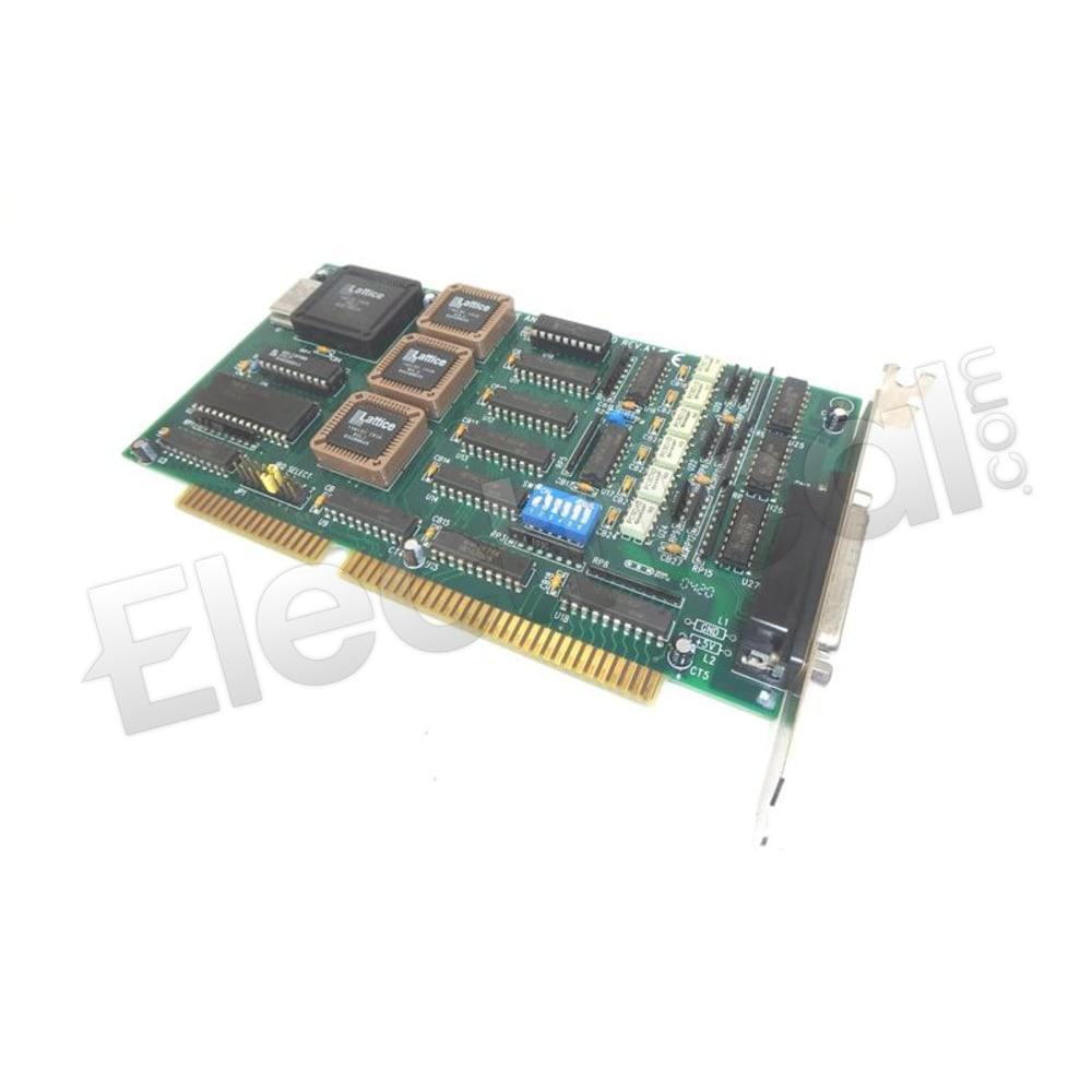 PCL-833
