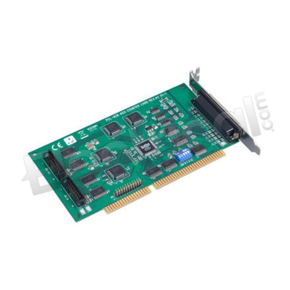 PCL-839