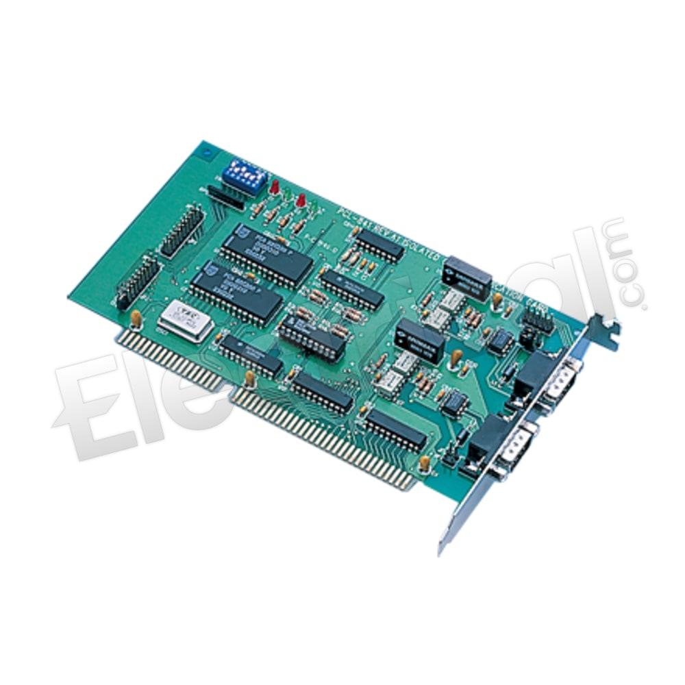 PCL-841
