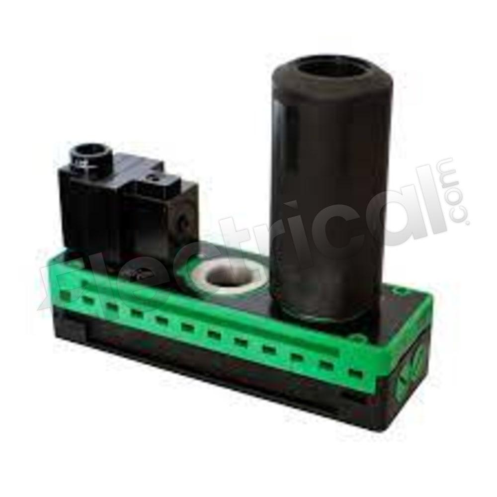 PCL.S3BN.S.08E.SV