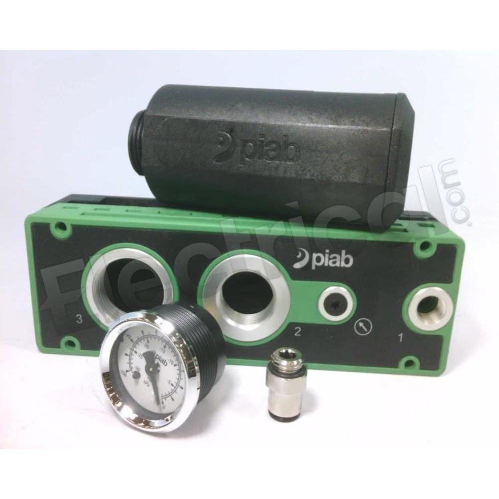 PCL.X1BN.S.08D.SV