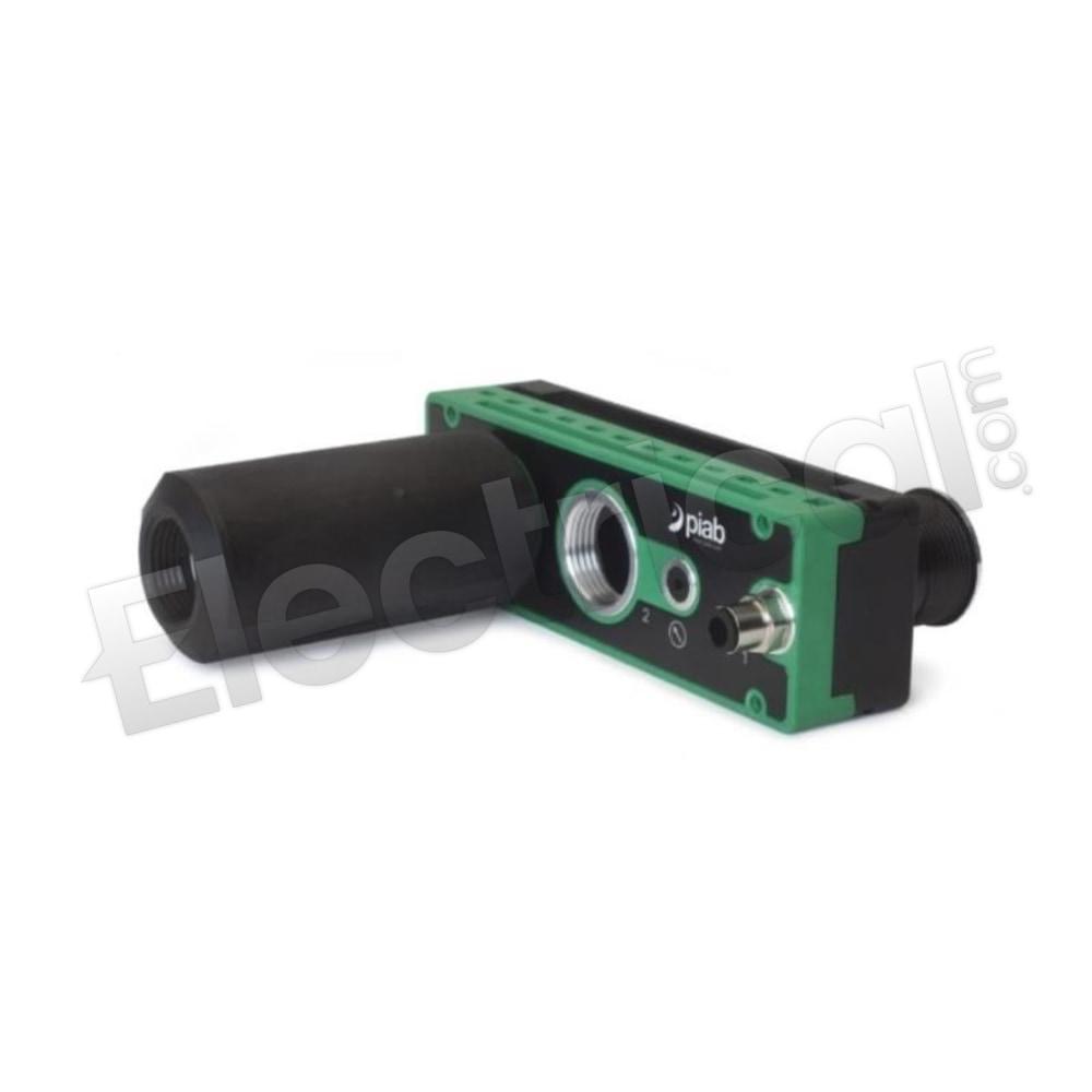 PCL.X2BN.S.AD.SV